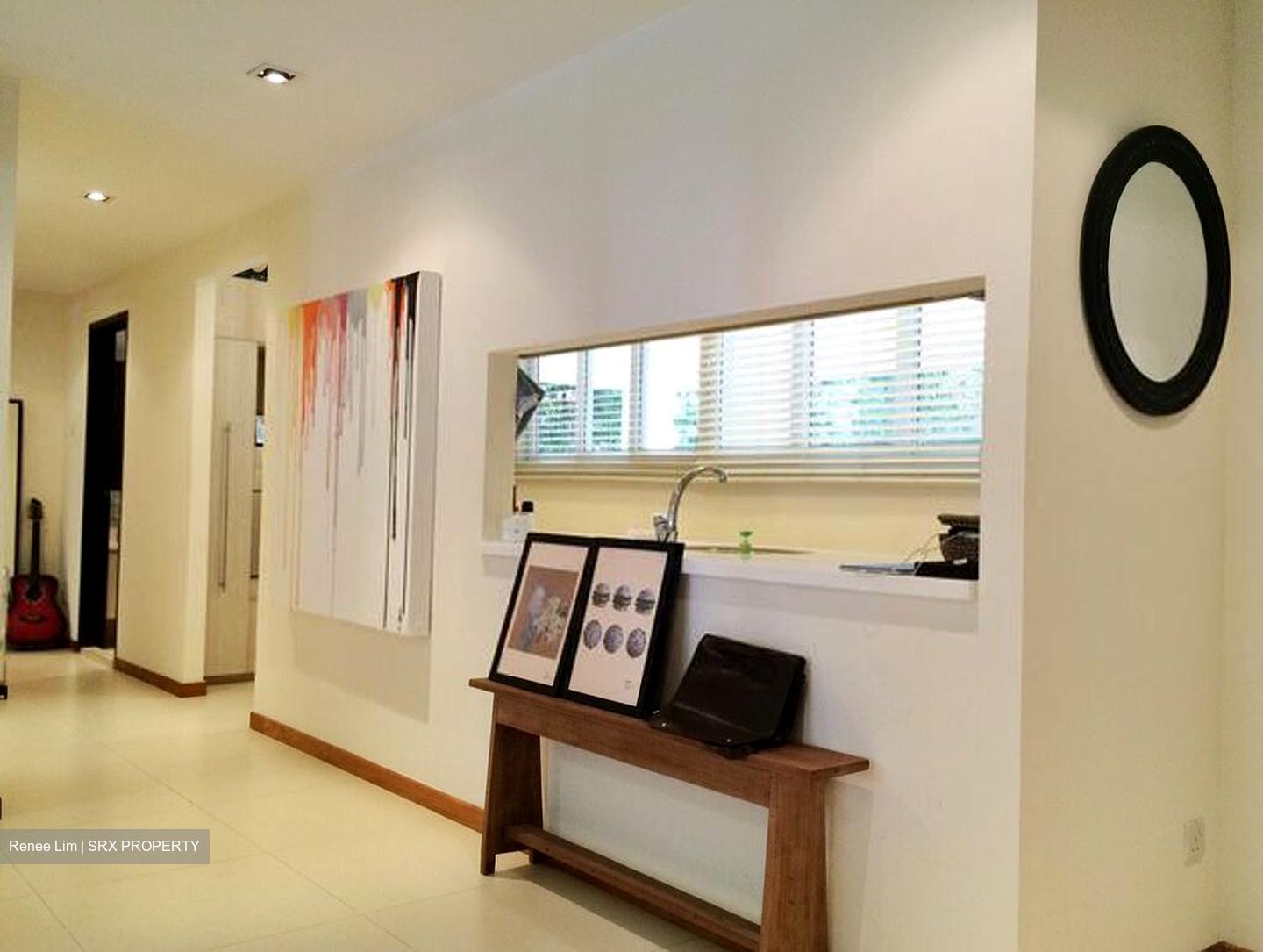 St. Martins Apartment (D10), Apartment #397718581